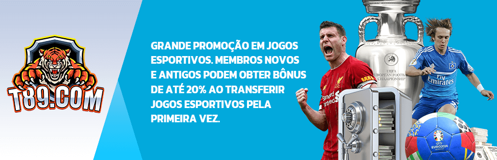 como criar uma aposta de basquete na bet365